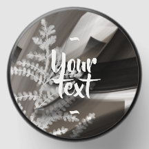 Terra’s Tender Whisper