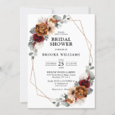 https://rlv.zcache.com/terracotta_navy_greenery_geometric_bridal_shower_invitation-r79adb446b2624f618e3ba63a393b4a83_tcvqa_166.jpg