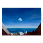 Terraforming (Front Horizontal)