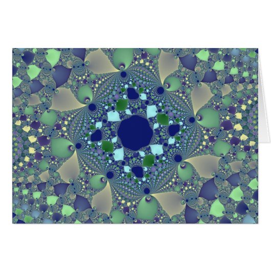 Terrapin Trip Cards (Front Horizontal)