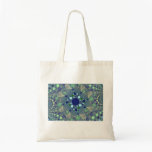 Terrapin Trip Tote Bag