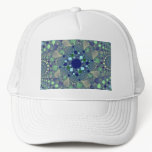 Terrapin Trip Trucker Hat