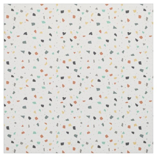 Eco-friendly Terrazzo Print Paper Cups, Party Paper Cups, Terrazzo Print  Cups, Eco-friendly Tableware, Stylish Paper Cups 