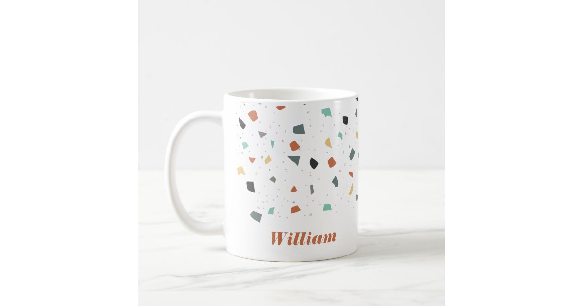 https://rlv.zcache.com/terrazzo_tile_confetti_modern_style_personalized_coffee_mug-r8a67e18e49fa4cec9b7a3307eae07e14_x7jg9_8byvr_630.jpg?view_padding=%5B285%2C0%2C285%2C0%5D