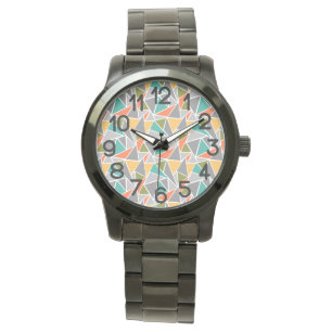 Terrazzo  watch