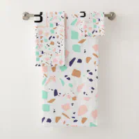 https://rlv.zcache.com/terrazzo_white_blush_mint_monogram_initial_bath_towel_set-r5a08bc7e62f54f2d9716a7f1f2790f96_ezaga_200.webp?rlvnet=1