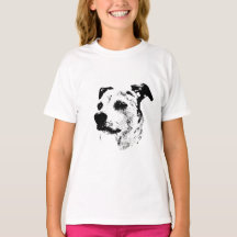 Terrier Truth – Wear the Attitude