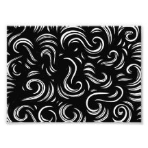 Terrific Friendly Kind Transforming