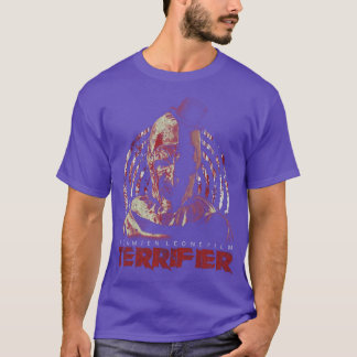 Terrifier6 T-Shirt
