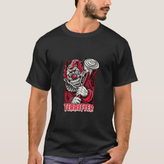 TERRIFIER T-Shirt