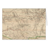 Territory of New Mexico (Front Horizontal)