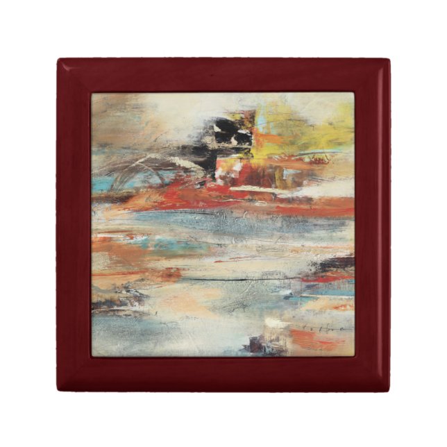 Tesiturno Gift Box (Front)