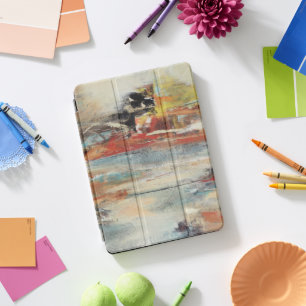 Tesiturno iPad Pro Cover