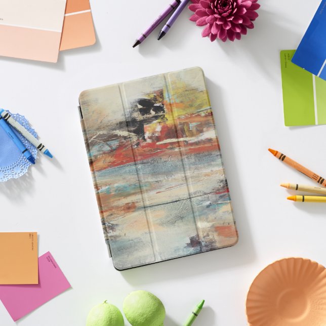 Tesiturno iPad Pro Cover (Desk)
