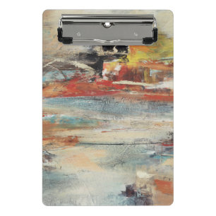 Tesiturno Mini Clipboard