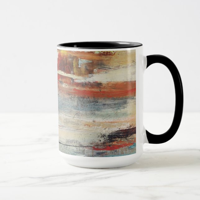Tesiturno Mug (Right)
