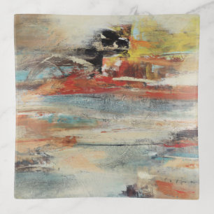 Tesiturno Trinket Tray