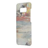 Tesiturno Uncommon Samsung Galaxy Case (Back/Left)
