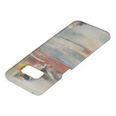 Tesiturno Uncommon Samsung Galaxy Case (Top)