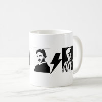 https://rlv.zcache.com/tesla_and_edison_the_original_ac_dc_coffee_mug-r12429a6baae64140909716c13ffec58c_kz9aa_200.jpg?rlvnet=1