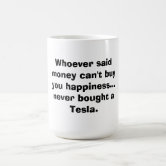 https://rlv.zcache.com/tesla_happiness_mug-ra3c44c6f439a45168d5277edc2ec3242_x7j1z_8byvr_166.jpg