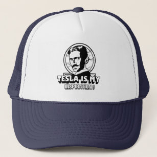 https://rlv.zcache.com/tesla_is_my_inspiration_funny_cool_gift_trucker_hat-r8822088dda0f45ada785f834d6926001_eahwj_8byvr_307.jpg