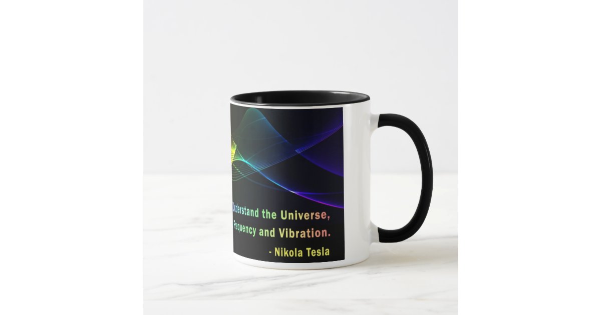 https://rlv.zcache.com/tesla_mug_understand_the_universe-r55f91fe5fe7547cb9e76824e5ab43c61_kfpv5_630.jpg?rlvnet=1&view_padding=%5B285%2C0%2C285%2C0%5D