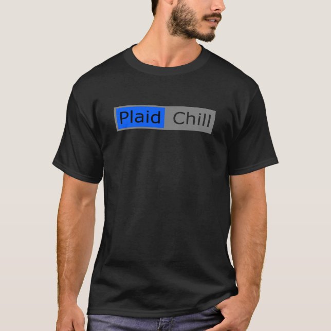 Tesla Plaid Acceleration Mode T-Shirt (Front)