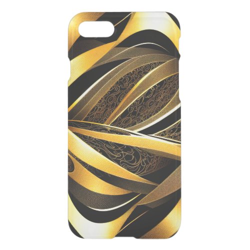Tessa Google iPhones Samsung Cases Multiple