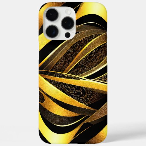 Tessa iPhone Samsung Cases Multiple 