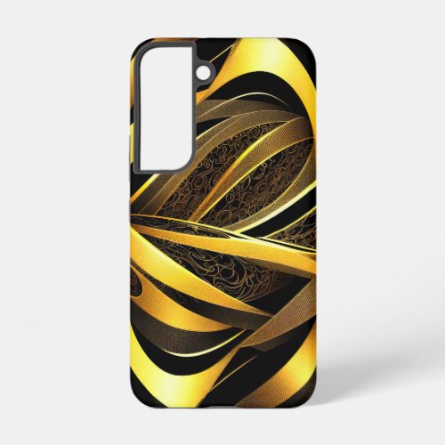 Tessa iPhone &amp; Samsung Cases Multiple