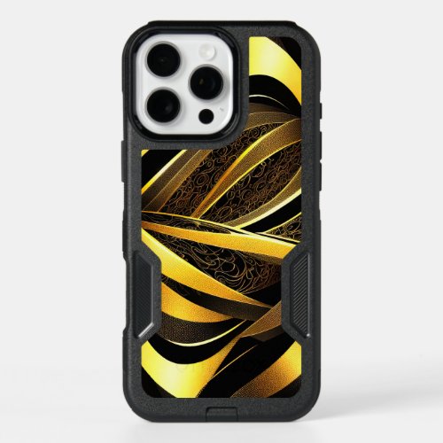 Tessa iPhone Samsung OtterBox Cases Multiple