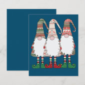 test (Front/Back)