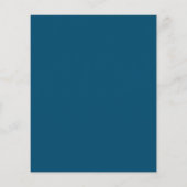 test (Back)