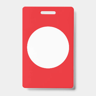 test 3/13/2026 badge