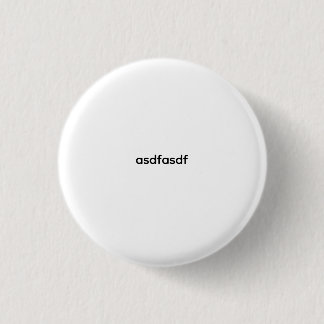test button