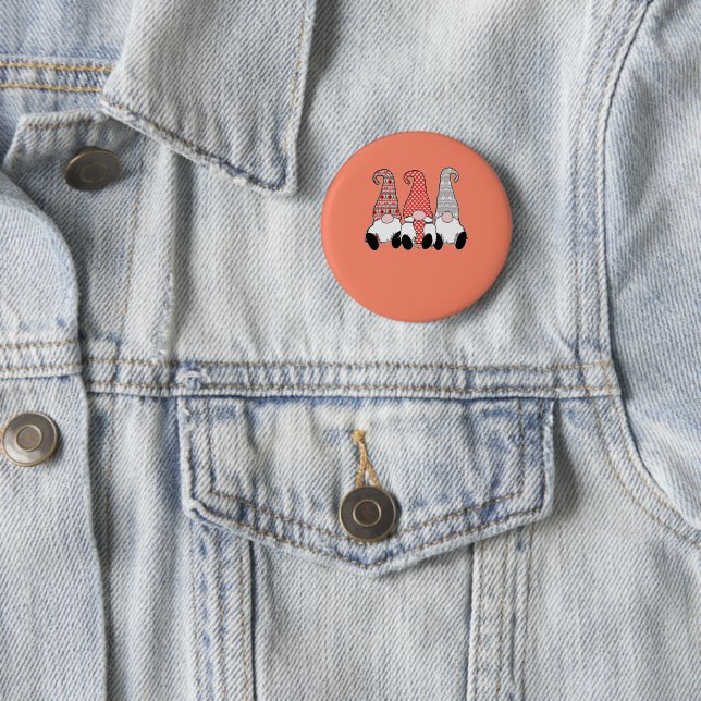 test  button (In Situ)