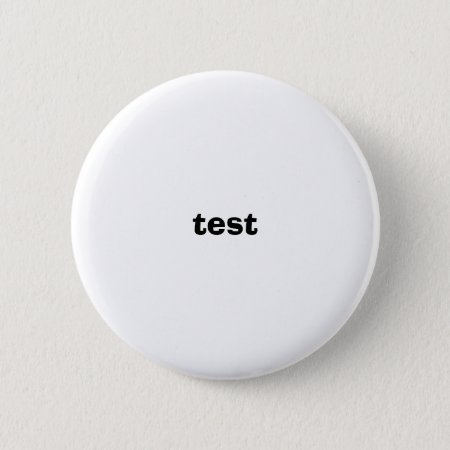 Test Button