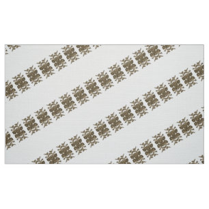 test fabric