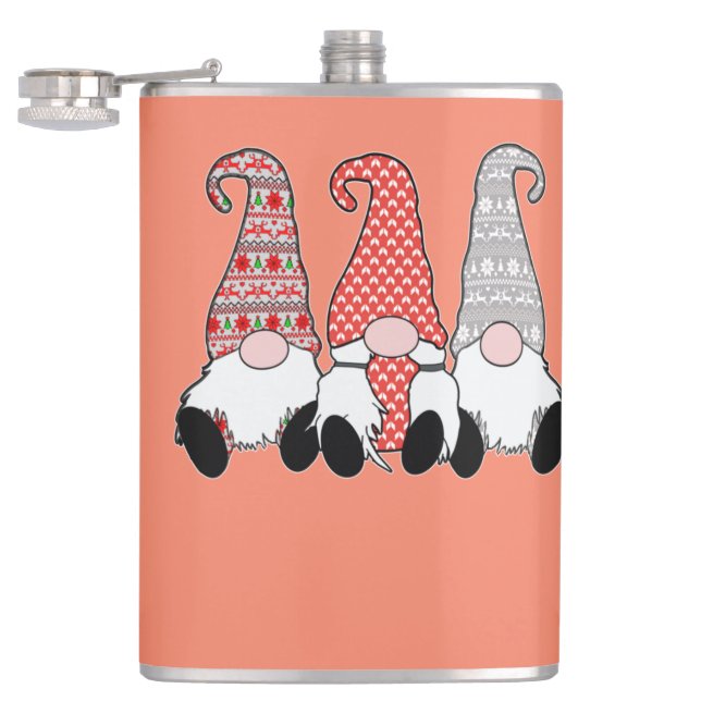 test   flask (Opened)