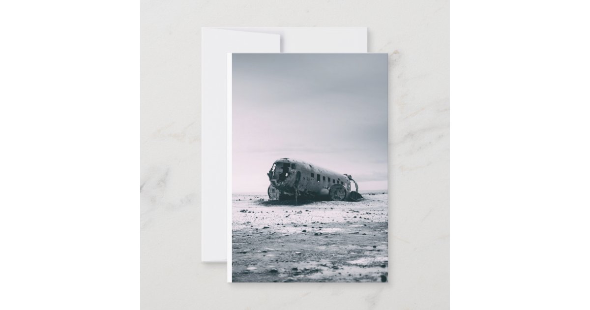 test invitation | Zazzle