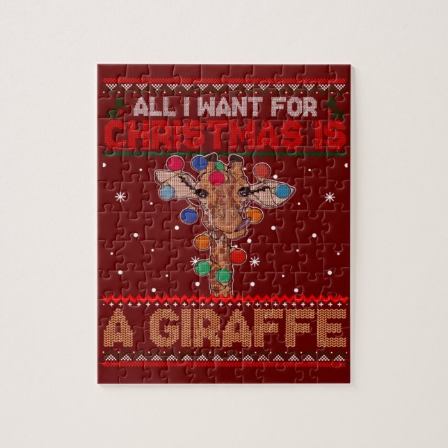 test  jigsaw puzzle (Vertical)