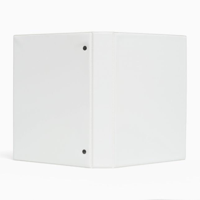 Test Mini Binder (Background)