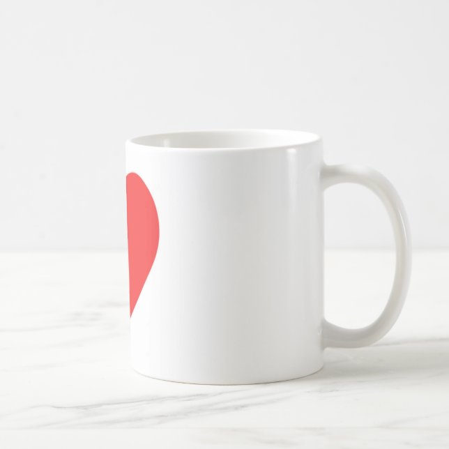 Test Mug (Right)