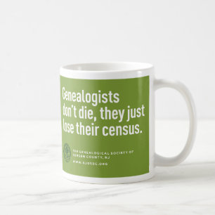 Test Mug 030315