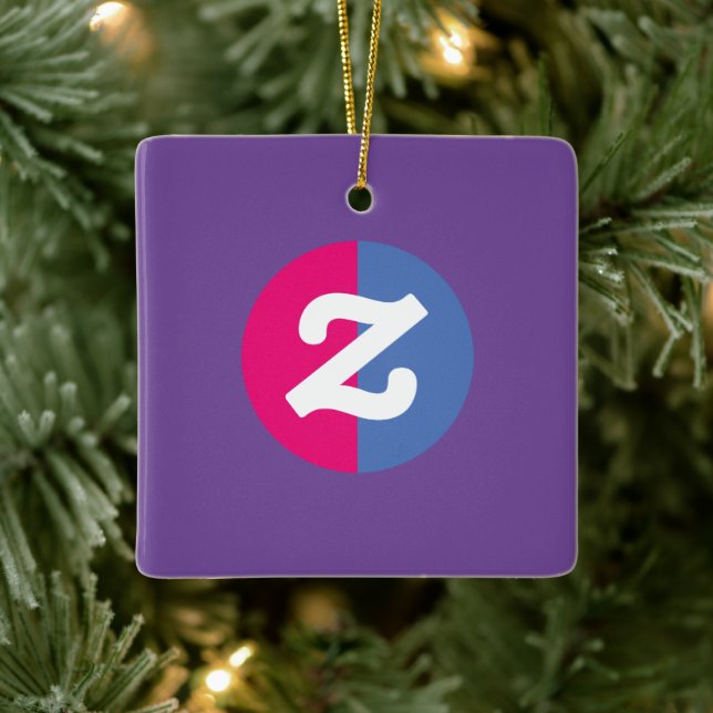 Test Ornament (Tree)