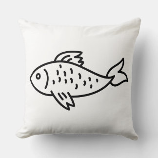 Test Pillow