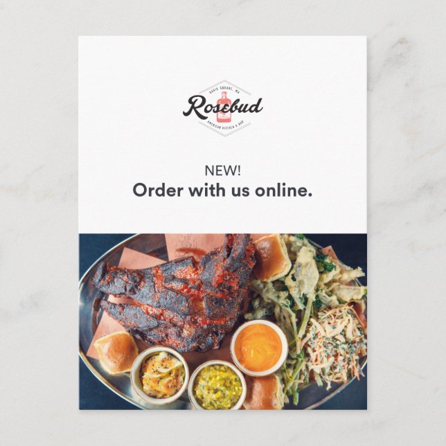 Test Postcard 05202019 (Front)