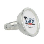 test ring (Side)