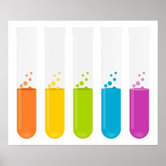 test-seamless-155769 test seamless reagents chemis poster